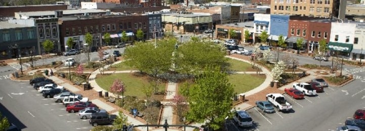Gainesville