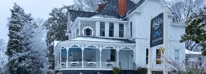 Lawrenceville