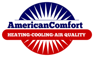 Hvac Contractor Buford Ga Air Conditioning Heating Services