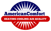 American Comfort AC