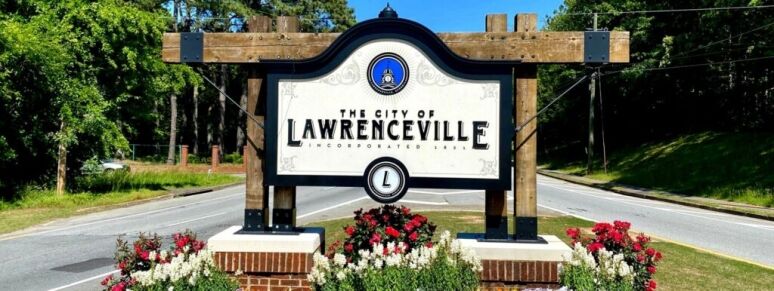 HVAC Company Lawrenceville GA