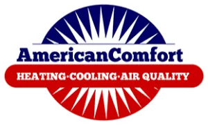 American Comfort AC