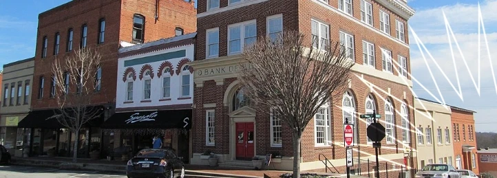 HVAC Company Buford GA