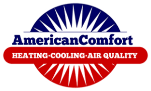 American Comfort AC