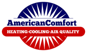 American Comfort AC